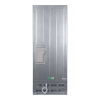 MFF1857NFW-7-95 25_02_2025 16_26_06.png