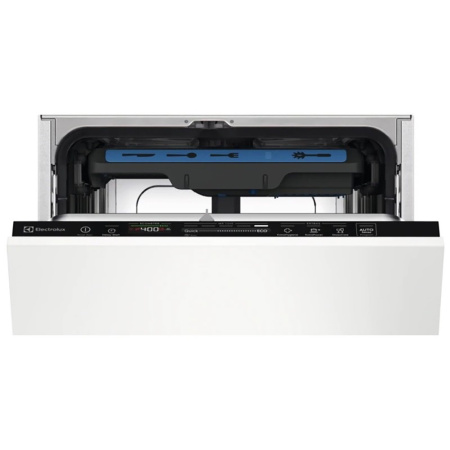 3_276420 09_08_2025 16_35_16.jpg