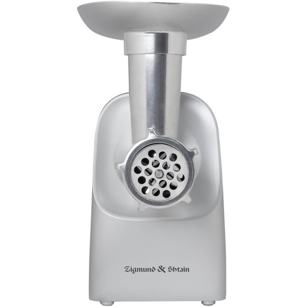 3_718472 26_08_2025 13_44_53.jpg