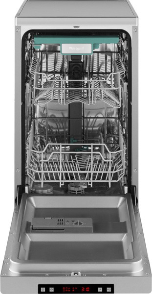 1390782_v04_b 04_02_2024 21_15_25.jpg