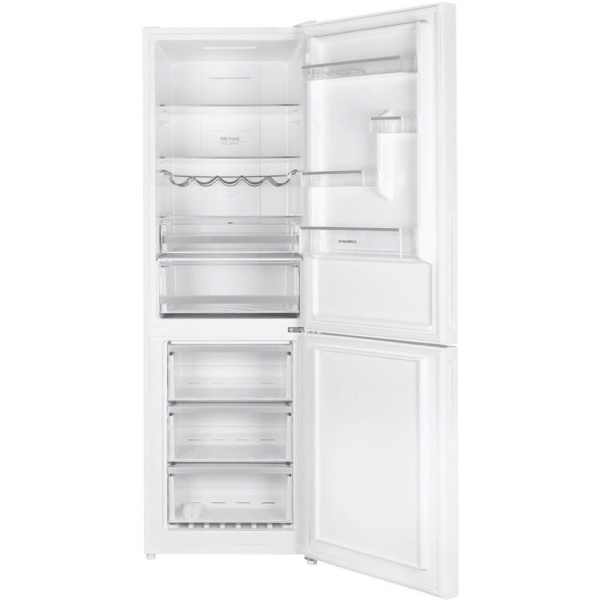 3_770290 31_07_2025 14_14_41.jpg