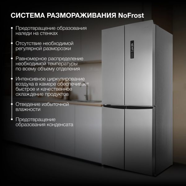 1987057_v03_b 07_02_2025 15_40_37.jpg