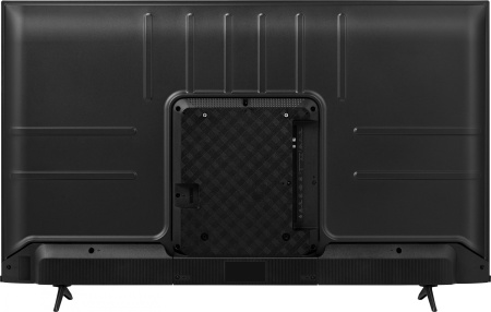 1973332_v04_b 26_03_2024 18_44_15.jpg