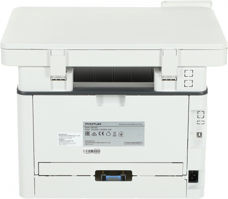 1186507_v05_b 13_01_2025 13_09_57.jpg