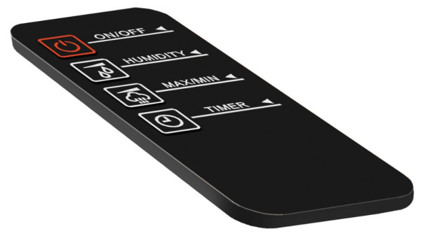 1009160_v02_b 06_11_2024 12_19_10.jpg