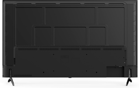 1893692_v13_b 26_03_2024 18_50_15.jpg