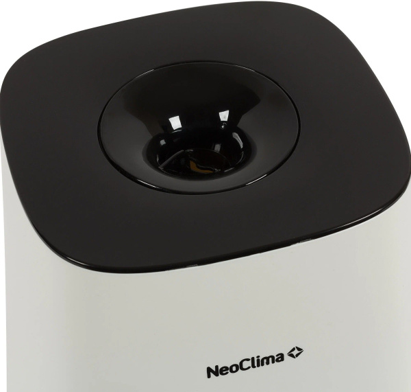 1427010_v03_b 06_11_2024 12_17_30.jpg