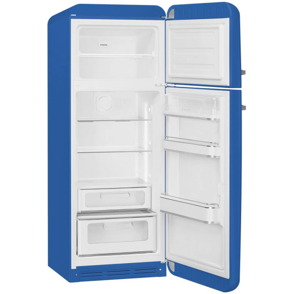 5_797557 31_07_2025 14_04_22.jpg