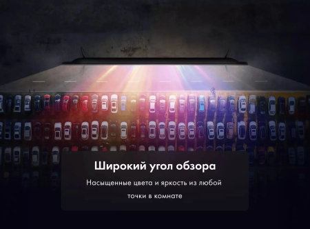 2024483_v04_b 06_11_2024 14_22_35.jpg