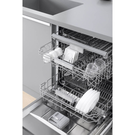 2_765676 09_08_2025 16_32_59.jpg