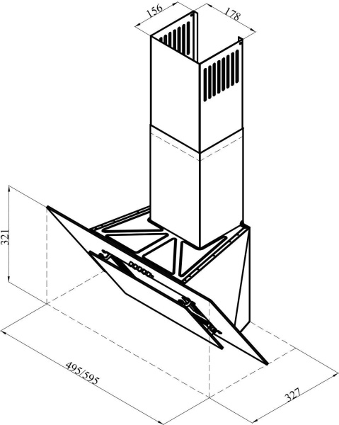 1896818_v02_b 04_02_2024 21_54_28.jpg