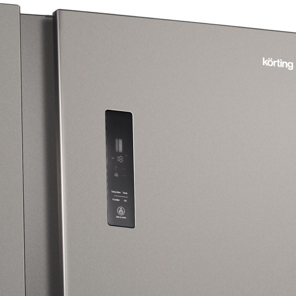 3_703806 31_07_2025 13_58_29.jpg