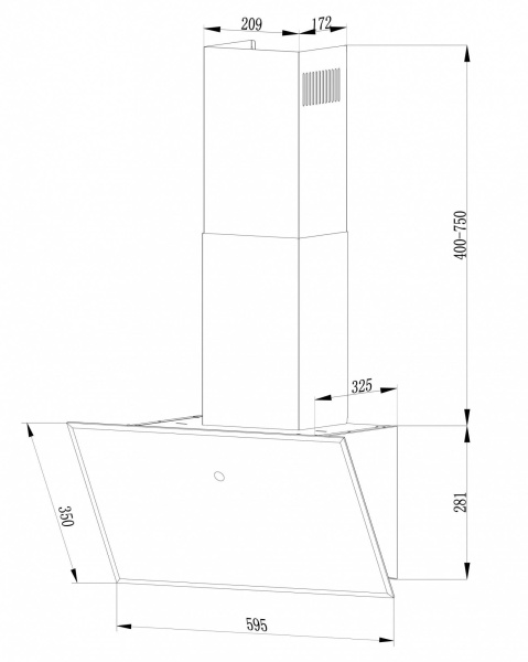 1611017_v04_b 04_02_2024 22_06_15.jpg