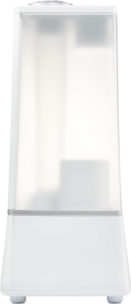 1622122_v04_b 06_11_2024 12_14_23.jpg