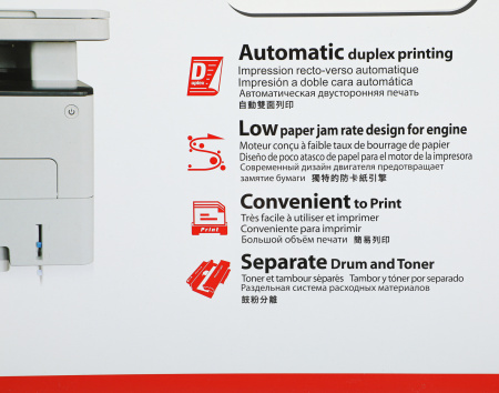 1186507_p02_b 13_01_2025 13_10_06.jpg