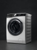 LWR85165O4.jpg