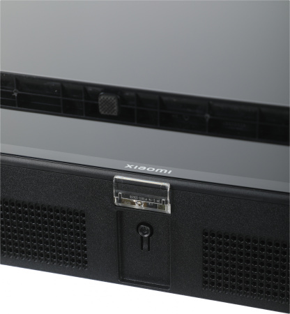 1897778_d07_b 26_03_2024 20_17_05.jpg