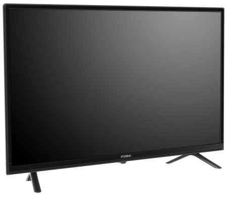 1517199_v03_b 26_03_2024 19_05_30.jpg