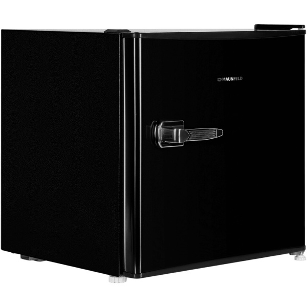 2_751143 31_07_2025 13_49_40.jpg