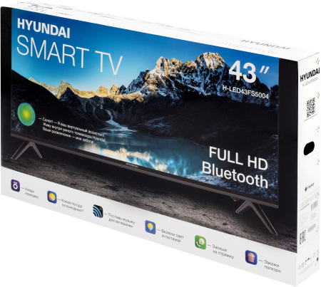 1460053_v16_b 26_03_2024 19_02_30.jpg