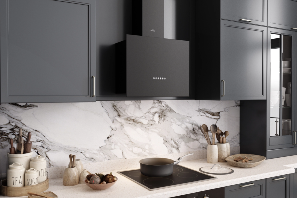 2081021_v02_b 01_03_2025 23_11_18.jpg