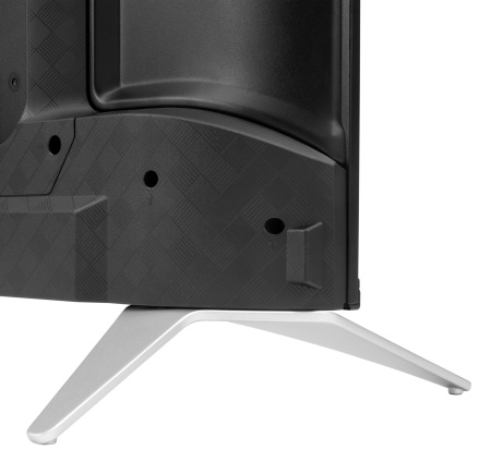 1783618_v16_b 26_03_2024 18_56_20.jpg