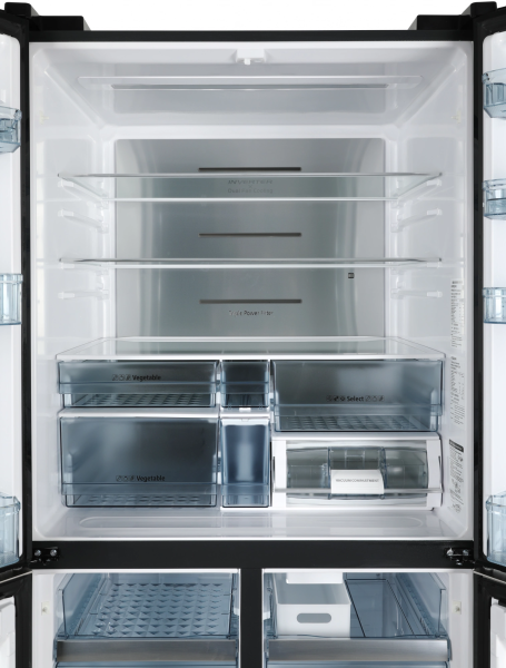 1987609_v04_b 07_02_2025 15_38_13.jpg