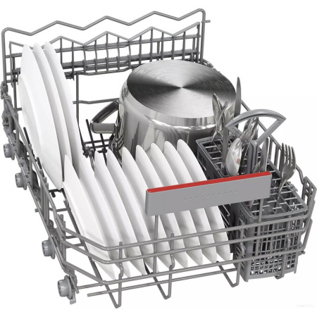 4_702240 09_08_2025 16_35_31.jpg