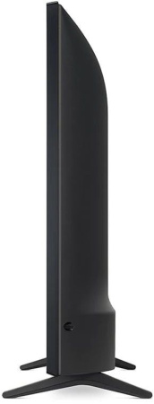 1923001_v06_b 26_03_2024 19_19_01.jpg