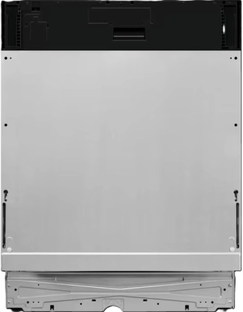 2048747_v02_b 04_06_2025 20_57_29.jpg