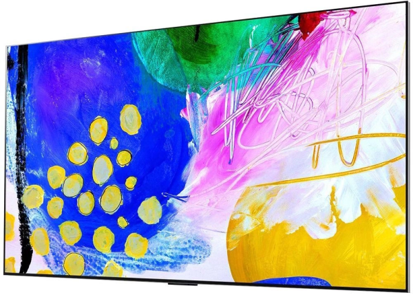 1833662_v03_b 05_06_2025 10_33_04.jpg