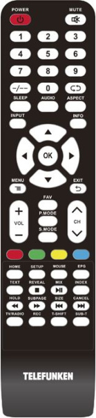 1549426_v02_b 26_03_2024 20_15_58.jpg