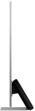 1884651_v11_b 26_03_2024 19_42_35.jpg