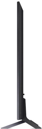 1975824_v05_b 26_03_2024 19_12_21.jpg