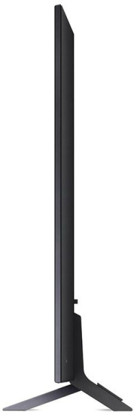 1975824_v05_b 26_03_2024 19_12_21.jpg