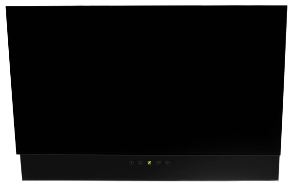 1543656_v05_b 04_02_2024 21_57_57.jpg