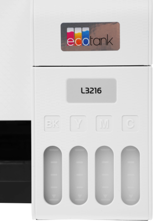 1886957_v13_b 13_01_2025 13_18_23.jpg