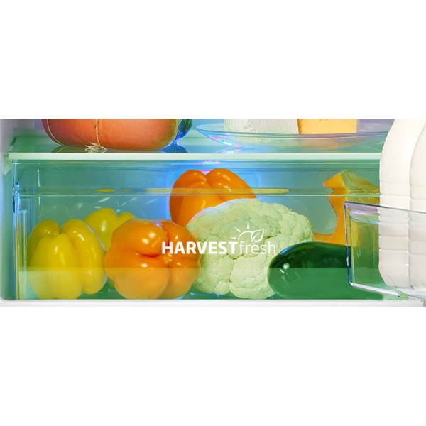 5_760721 31_07_2025 13_51_37.jpg