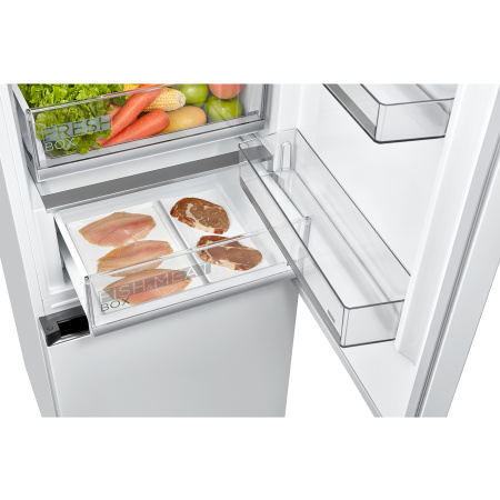 Midea MDRB471MGF01O2.jpg