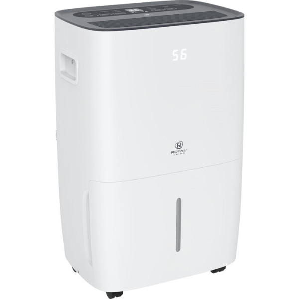 p1400893-2mw 31_03_2023 13_34_07.jpg