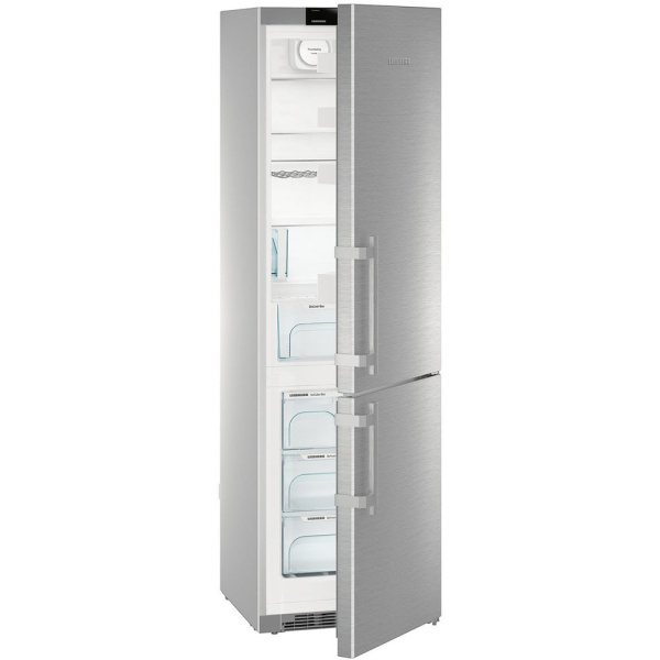 2_205426 31_07_2025 14_21_46.jpg