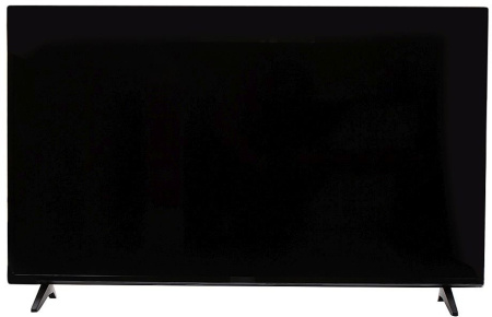 2002635_v08_b 26_03_2024 19_27_34.jpg