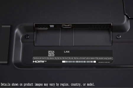 2062181_v15_b 06_11_2024 14_35_12.jpg