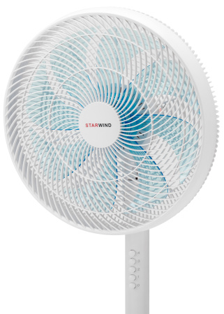 1625570_v07_b 31_03_2023 11_40_39.jpg