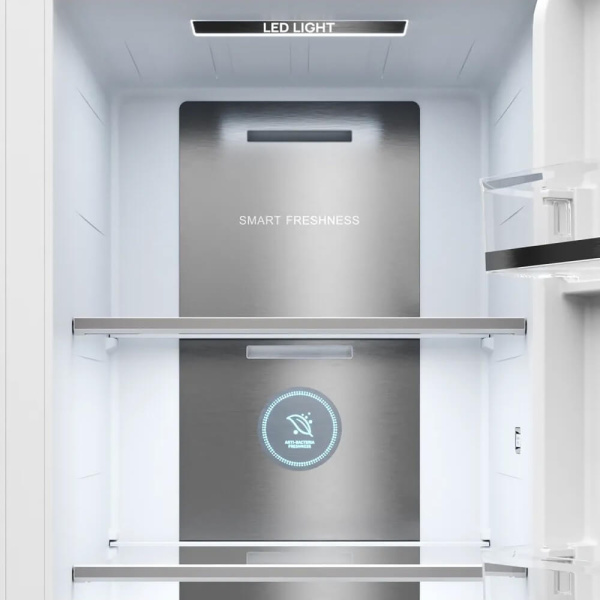 5_791253 31_07_2025 14_13_55.jpg