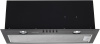 flatbox-black-2.jpg
