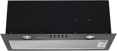 flatbox-black-2.jpg