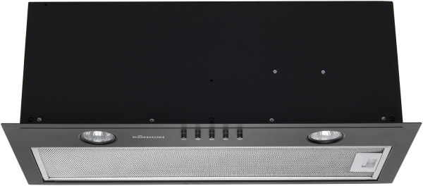 flatbox-black-2.jpg