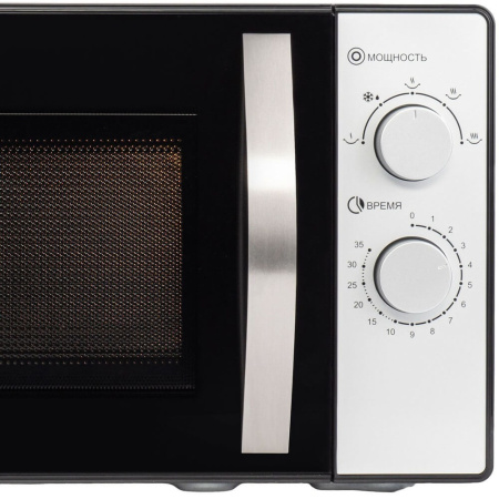 7_696794 26_08_2025 13_24_04.jpg