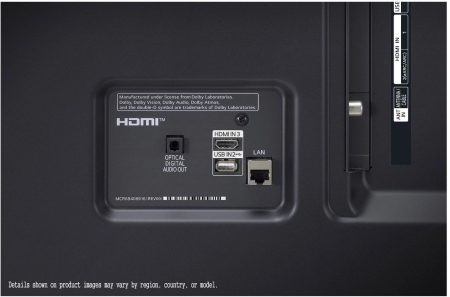 2017987_v11_b 06_11_2024 14_28_59.jpg